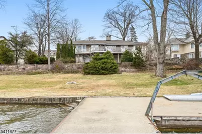 108 Long Pond Rd, West Milford, NJ 07421 - Photo 18