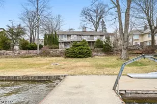 108 Long Pond Rd, West Milford, NJ 07421 - Photo 18