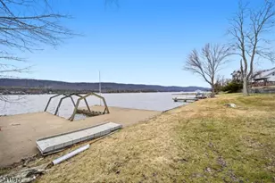 108 Long Pond Rd, West Milford, NJ 07421 - Photo 16