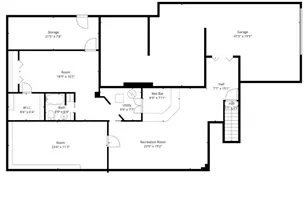 108 Long Pond Rd, West Milford, NJ 07421 - Photo 44