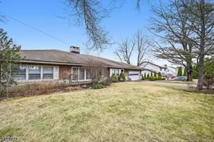 108 Long Pond Rd, West Milford, NJ 07421 - Photo 4