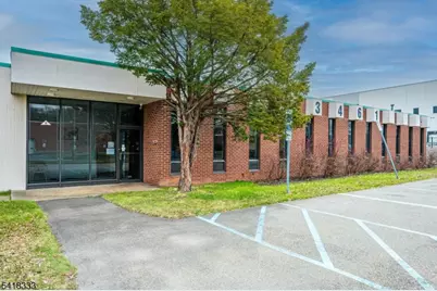 3461 S Clinton Ave, South Plainfield, NJ 07080 - Photo 2