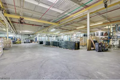 3461 S Clinton Ave, South Plainfield, NJ 07080 - Photo 22