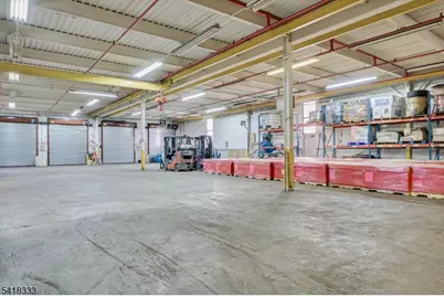 3461 S Clinton Ave, South Plainfield, NJ 07080 - Photo 28