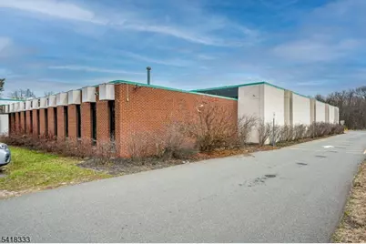 3461 S Clinton Ave, South Plainfield, NJ 07080 - Photo 4