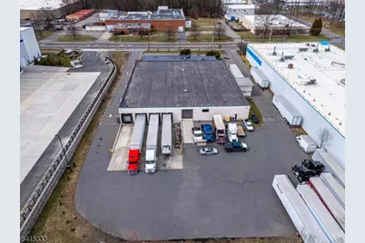 3461 S Clinton Ave, South Plainfield, NJ 07080 - Photo 12