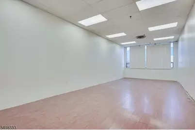 3461 S Clinton Ave, South Plainfield, NJ 07080 - Photo 16