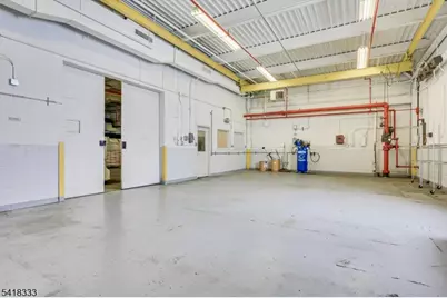 3461 S Clinton Ave, South Plainfield, NJ 07080 - Photo 20