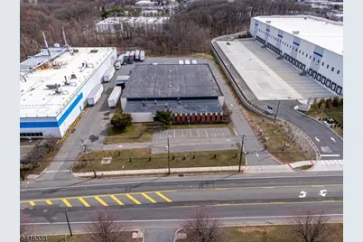 3461 S Clinton Ave, South Plainfield, NJ 07080 - Photo 6