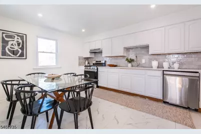 520 Eagle Rock Ave, West Orange Township, NJ 07052 - Photo 6