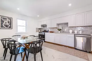 520 Eagle Rock Ave, West Orange Township, NJ 07052 - Photo 6