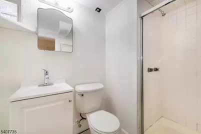 520 Eagle Rock Ave, West Orange Township, NJ 07052 - Photo 22