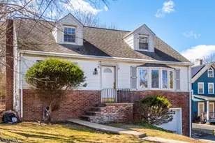 520 Eagle Rock Ave, West Orange Township, NJ 07052 - Photo 26