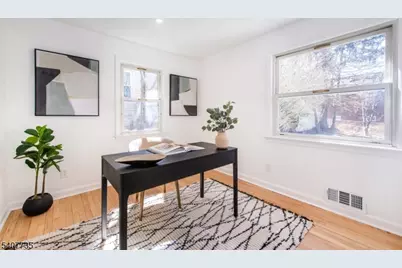 520 Eagle Rock Ave, West Orange Township, NJ 07052 - Photo 12