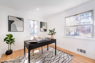 520 Eagle Rock Ave, West Orange Township, NJ 07052 - Photo 12