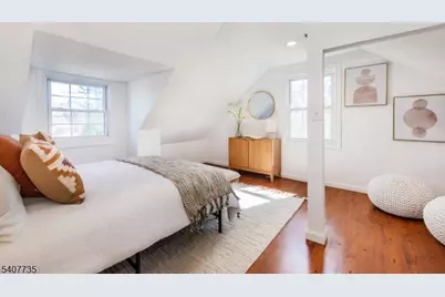 520 Eagle Rock Ave, West Orange Township, NJ 07052 - Photo 16