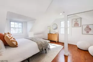 520 Eagle Rock Ave, West Orange Township, NJ 07052 - Photo 16