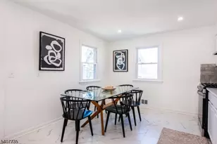 520 Eagle Rock Ave, West Orange Township, NJ 07052 - Photo 8