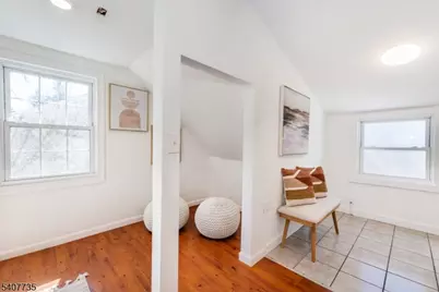 520 Eagle Rock Ave, West Orange Township, NJ 07052 - Photo 18