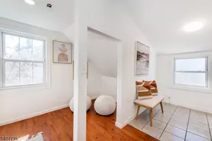 520 Eagle Rock Ave, West Orange Township, NJ 07052 - Photo 18