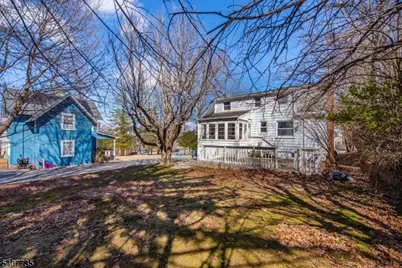 520 Eagle Rock Ave, West Orange Township, NJ 07052 - Photo 24