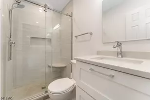 251 - 1A Gemini Dr, Hillsborough Township, NJ 08844 - Photo 16