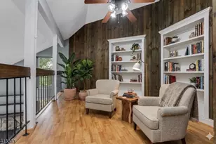 251 - 1A Gemini Dr, Hillsborough Township, NJ 08844 - Photo 20