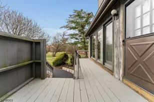 251 - 1A Gemini Dr, Hillsborough Township, NJ 08844 - Photo 24