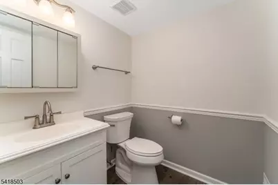 251 - 1A Gemini Dr, Hillsborough Township, NJ 08844 - Photo 10