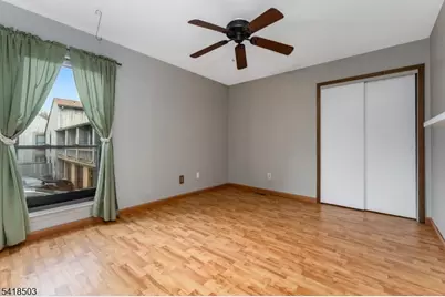 251 - 1A Gemini Dr, Hillsborough Township, NJ 08844 - Photo 16