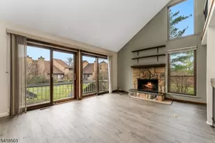 251 - 1A Gemini Dr, Hillsborough Township, NJ 08844 - Photo 2