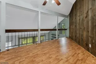 251 - 1A Gemini Dr, Hillsborough Township, NJ 08844 - Photo 18