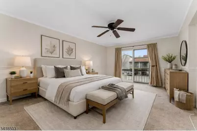 251 - 1A Gemini Dr, Hillsborough Township, NJ 08844 - Photo 24