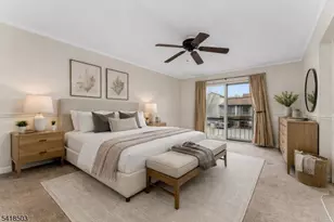 251 - 1A Gemini Dr, Hillsborough Township, NJ 08844 - Photo 24