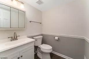 251 - 1A Gemini Dr, Hillsborough Township, NJ 08844 - Photo 12