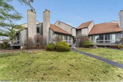 251 - 1A Gemini Dr, Hillsborough Township, NJ 08844 - Photo 22