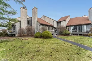 251 - 1A Gemini Dr, Hillsborough Township, NJ 08844 - Photo 22