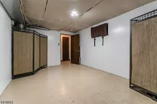 251 - 1A Gemini Dr, Hillsborough Township, NJ 08844 - Photo 22