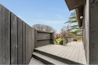 251 - 1A Gemini Dr, Hillsborough Township, NJ 08844 - Photo 20