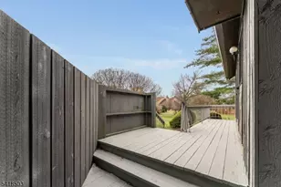 251 - 1A Gemini Dr, Hillsborough Township, NJ 08844 - Photo 20