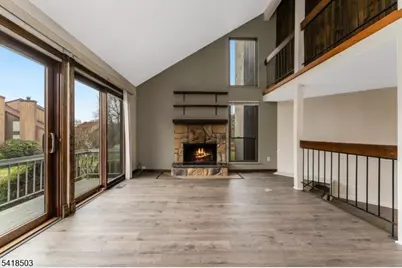 251 - 1A Gemini Dr, Hillsborough Township, NJ 08844 - Photo 4