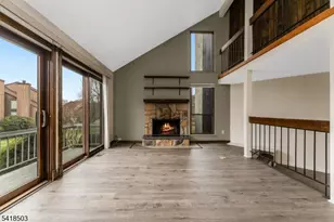 251 - 1A Gemini Dr, Hillsborough Township, NJ 08844 - Photo 6