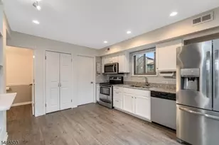 251 - 1A Gemini Dr, Hillsborough Township, NJ 08844 - Photo 6