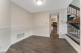 251 - 1A Gemini Dr, Hillsborough Township, NJ 08844 - Photo 10