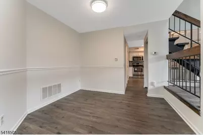 251 - 1A Gemini Dr, Hillsborough Township, NJ 08844 - Photo 8