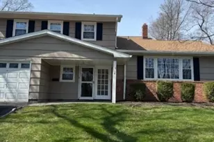 18 Parrott Mill Rd, Chatham, NJ 07928 - Photo 1