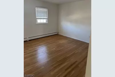 18 Parrott Mill Rd, Chatham, NJ 07928 - Photo 4