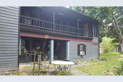 315 2nd St #A, Belvidere, NJ 07823 - Photo 4