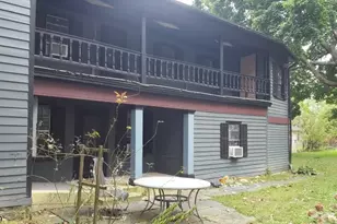 315 2nd St, Belvidere, NJ 07823 - Photo 4