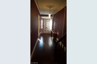 315 2nd St #A, Belvidere, NJ 07823 - Photo 6